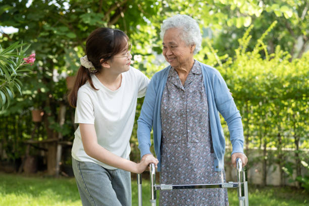istockphoto 1472295177 612x612